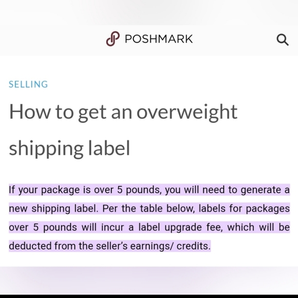 🤑Bobbie Brooks Upcycle Tie-Dye Stretch Jogging Pants w/Pockets *DETAILS* - Picture 5 of 6